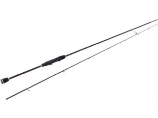 Westin W2 StreetStick Spinning Rods - 